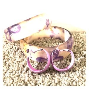 ‘90 accesories